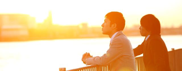 日給制のメリットについて知っておきましょう